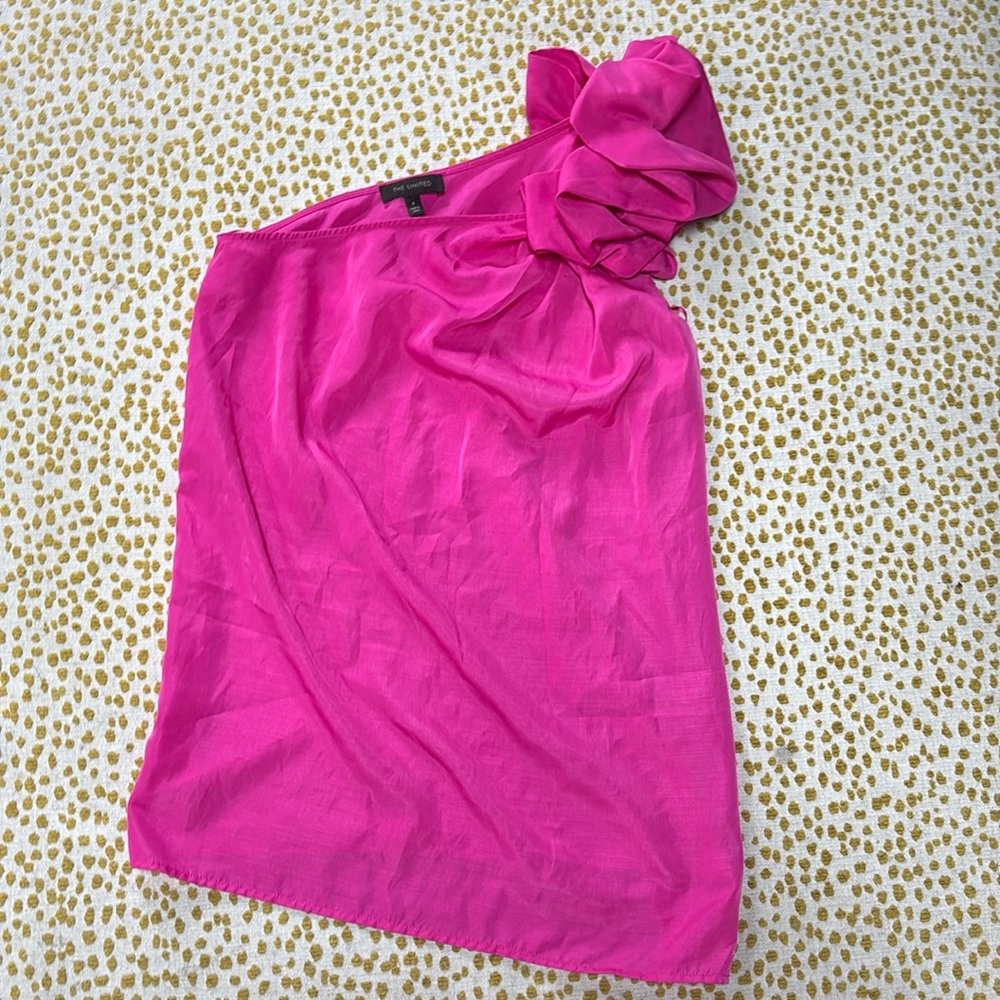The Limited Women’s Top